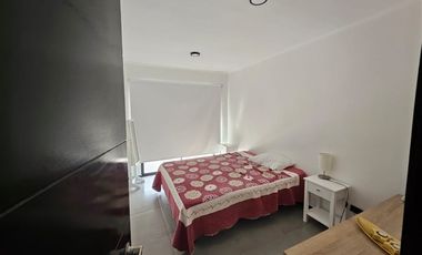 Casa en Venta en Condominio Santa Elena de Carampangue