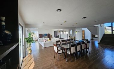 Casa en Venta en Condominio Santa Elena de Carampangue