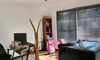 Casa en Venta en Condominio Santa Elena de Carampangue