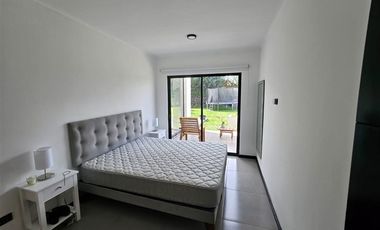 Casa en Venta en Condominio Santa Elena de Carampangue