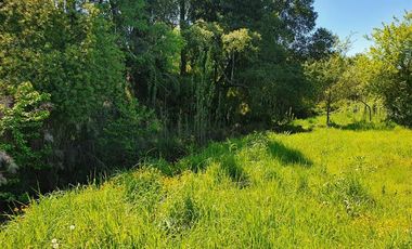 Casa en Arriendo en Santa elvira