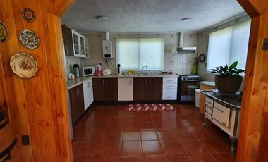 Casa en Arriendo en Santa elvira