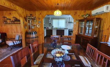 Casa en Arriendo en Santa elvira