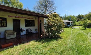 Casa en Arriendo en Santa elvira