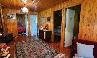 Casa en Arriendo en Santa elvira