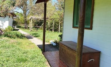 Casa en Arriendo en Santa elvira