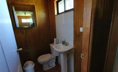 Casa en Arriendo en Santa elvira