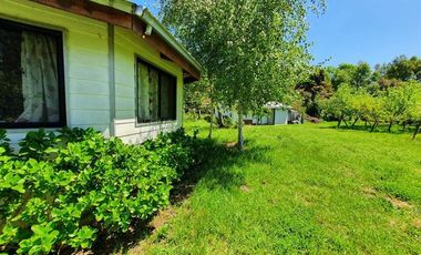 Casa en Arriendo en Santa elvira