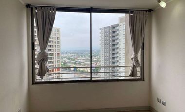 disponible para compra inmediata Agenda tu Visita