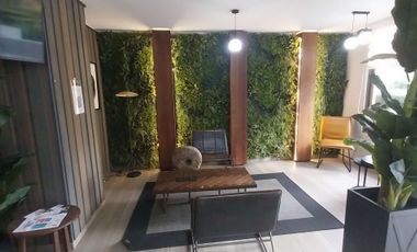 disponible para compra inmediata Agenda tu Visita