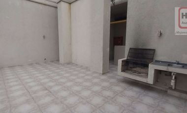 disponible para compra inmediata Agenda tu Visita