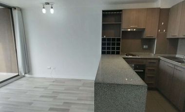 disponible para compra inmediata Agenda tu Visita