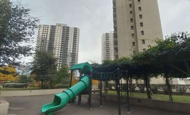 disponible para compra inmediata Agenda tu Visita