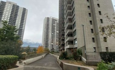 disponible para compra inmediata Agenda tu Visita