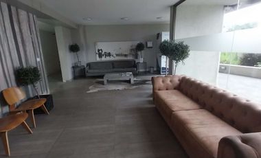 disponible para compra inmediata Agenda tu Visita