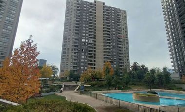 disponible para compra inmediata Agenda tu Visita