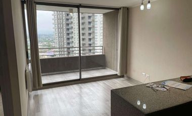 disponible para compra inmediata Agenda tu Visita