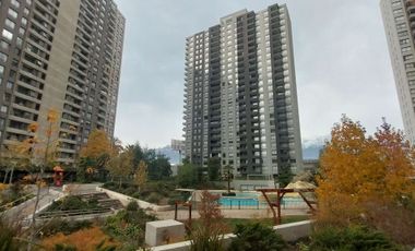 disponible para compra inmediata Agenda tu Visita