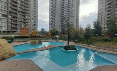 disponible para compra inmediata Agenda tu Visita