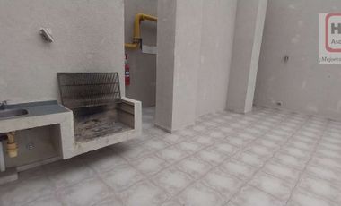 disponible para compra inmediata Agenda tu Visita