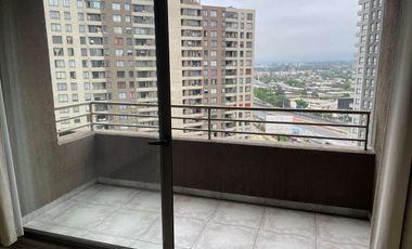 disponible para compra inmediata Agenda tu Visita