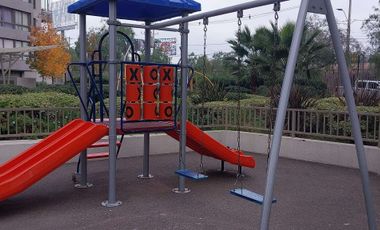 disponible para compra inmediata Agenda tu Visita