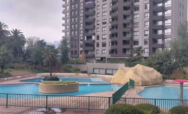 disponible para compra inmediata Agenda tu Visita