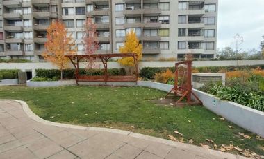 disponible para compra inmediata Agenda tu Visita