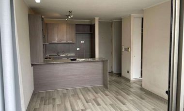 disponible para compra inmediata Agenda tu Visita