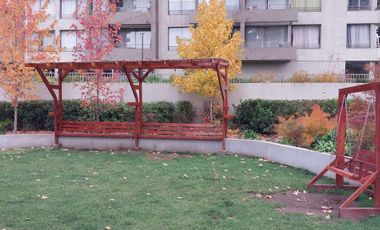 disponible para compra inmediata Agenda tu Visita