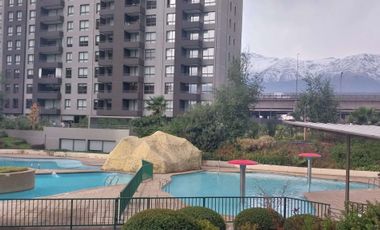 disponible para compra inmediata Agenda tu Visita