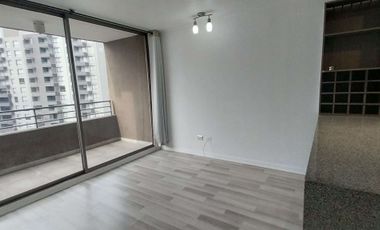 disponible para compra inmediata Agenda tu Visita