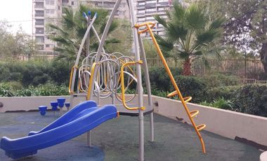 disponible para compra inmediata Agenda tu Visita