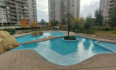 disponible para compra inmediata Agenda tu Visita