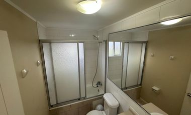 Arriendo Casa en Condominio Pucón cerca de Lider, 3D3B, más Gastos Comunes