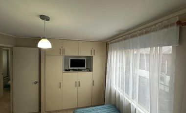 Arriendo Casa en Condominio Pucón cerca de Lider, 3D3B, más Gastos Comunes