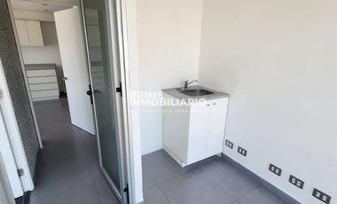 Oficina En Arriendo En Las Condes 3 privados