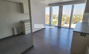 Oficina En Arriendo En Las Condes 3 privados