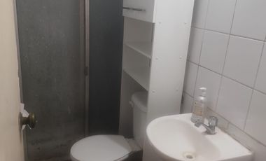 AMPLIA CASA UBICADA EN LA COMUNCA DE CERRILLOS