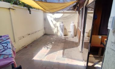 AMPLIA CASA UBICADA EN LA COMUNCA DE CERRILLOS