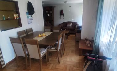 AMPLIA CASA UBICADA EN LA COMUNCA DE CERRILLOS