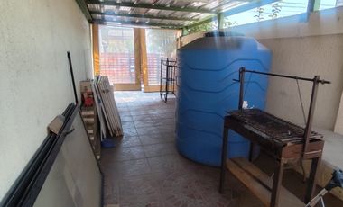 AMPLIA CASA UBICADA EN LA COMUNCA DE CERRILLOS
