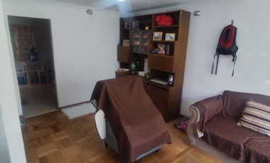 AMPLIA CASA UBICADA EN LA COMUNCA DE CERRILLOS
