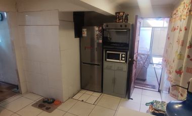AMPLIA CASA UBICADA EN LA COMUNCA DE CERRILLOS