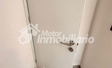 Departamento 1 D. Cerca U. Catolica Salida Norte Temuco