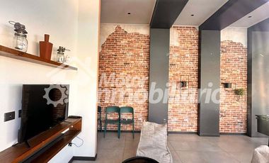 Departamento 1 D. Cerca U. Catolica Salida Norte Temuco