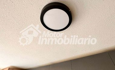 Departamento 1 D. Cerca U. Catolica Salida Norte Temuco