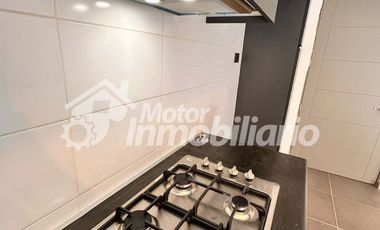 Departamento 1 D. Cerca U. Catolica Salida Norte Temuco