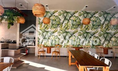 Departamento 1 D. Cerca U. Catolica Salida Norte Temuco