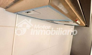 Departamento 1 D. Cerca U. Catolica Salida Norte Temuco